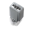 Canon PFI4100 Ph Blk Ink Cart