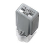 Canon PFI4100 Ph Grey Ink Cart
