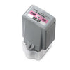 Canon PFI4100 Ph Mag Ink Cart
