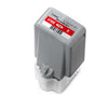 Canon PFI4100 Red Ink Cart