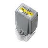 Canon PFI4100 Yellow Ink Cart