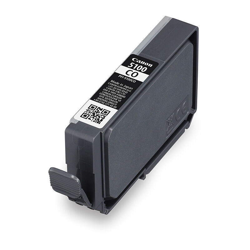 Canon PFI5100 Chroma Opt Ink