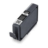 Canon PFI5100 Chroma Opt Ink