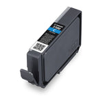 Canon PFI5100 Cyan Ink Cart