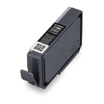 Canon PFI5100 Mat Blk Ink Cart