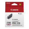 Canon PFI5100 Ph Mag Ink Cart