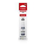 Canon GI55 Black Ink Bottle