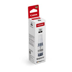 Canon GI55 Black Ink Bottle