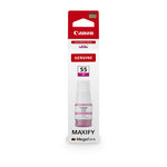 Canon GI55 Mag Ink Bottle
