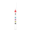 Canon CLI671 Value Pack