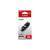 Canon PGI680XL Black Ink Cart