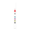 Canon CLI681 Value Pack
