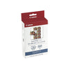 Canon KC18IL Ink & Label Pk
