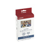 Canon KC36IP Ink & Paper Pk