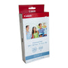 Canon KP36IP Ink&Paper 6x4 Pk
