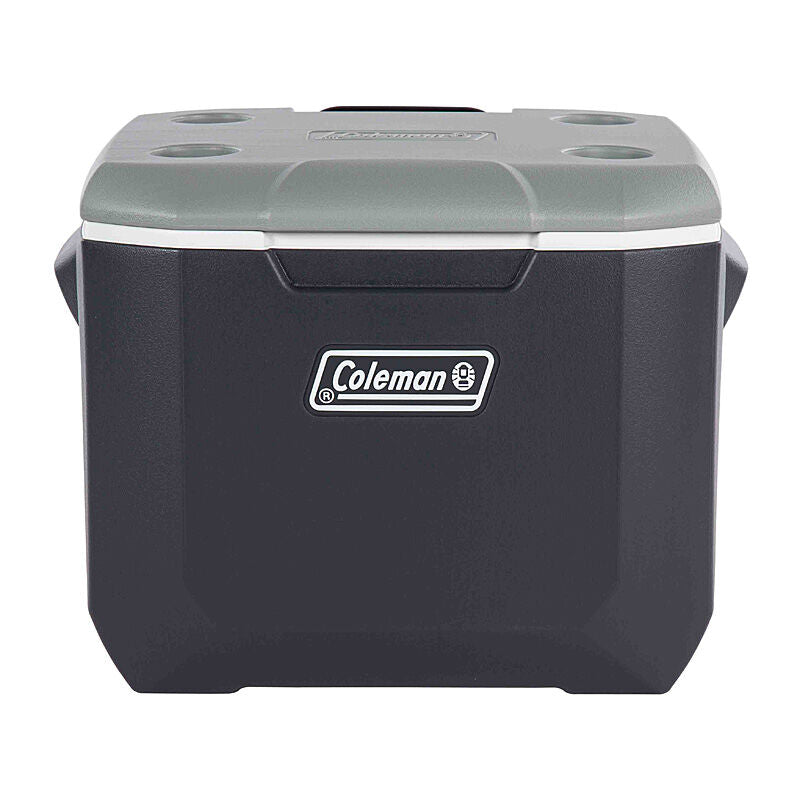 Coleman 2201101 - Cooler Daintree 57L
