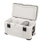 Coleman 2226373 - Glacier 50L Hard Cooler