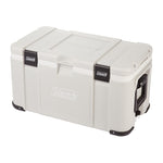 Coleman 2226373 - Glacier 50L Hard Cooler