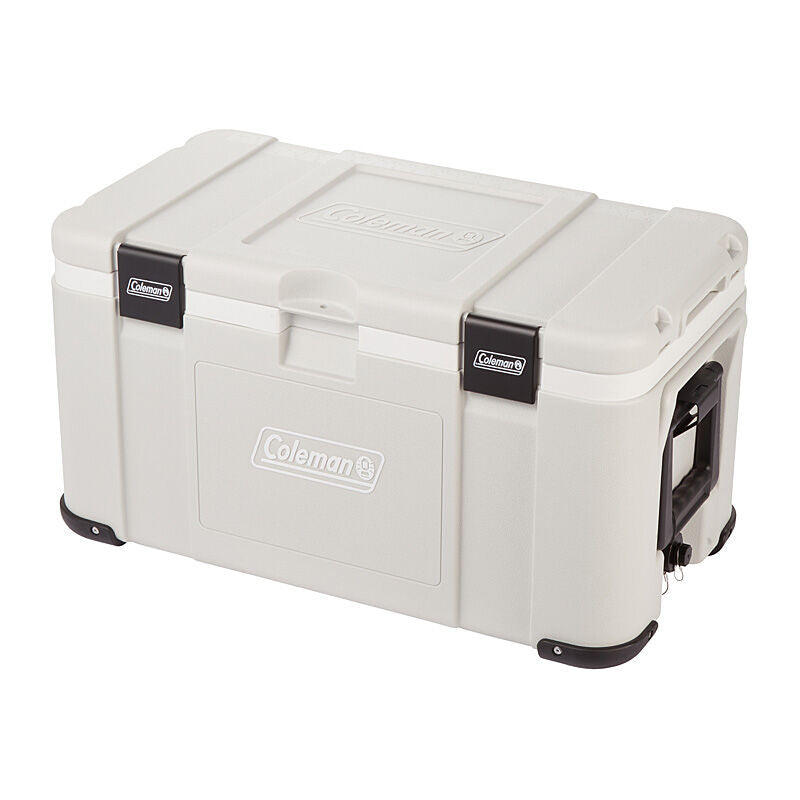 Coleman 2226373 - Glacier 50L Hard Cooler
