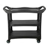 Clnlnk Utility Trly Blk