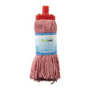 Clnlnk Mop Hd 400Gm Rd