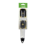 Cleanlink 12188 - Dish Wand w/ Refill