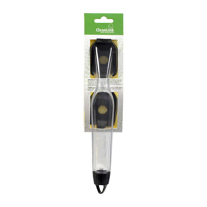 Cleanlink 12188 - Dish Wand w/ Refill