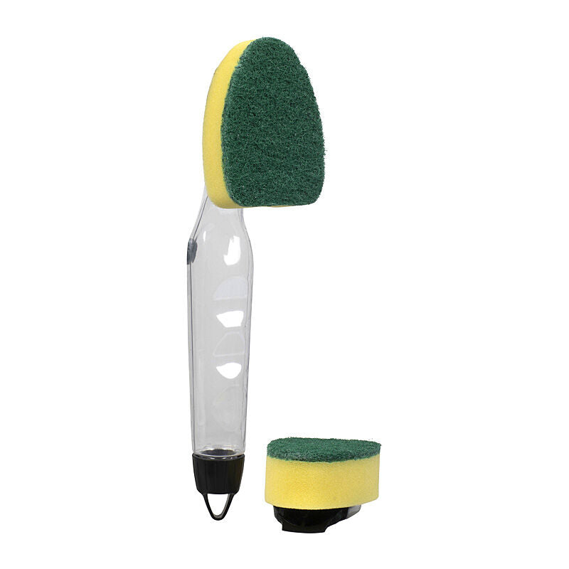 Cleanlink 12188 - Dish Wand w/ Refill