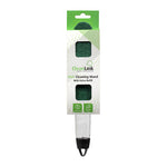 Cleanlink 12188 - Dish Wand w/ Refill