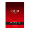 Canon Luster Photo Paper A3