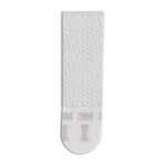 Command 17205 Small Picture Hanging Strips Value 8-Pack - Box of 4