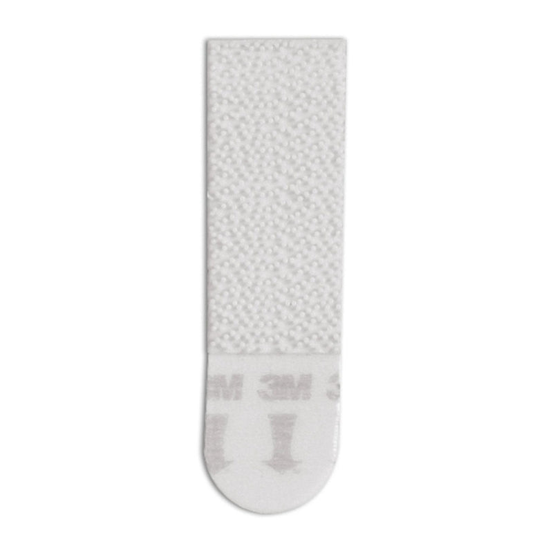 Command 17205 Small Picture Hanging Strips Value 8-Pack - Box of 4