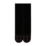 Command 17206BLK Large Black Picture Hanging Strips 4-Pack - Box of 6