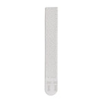 Command 17207 Narrow Picture Hanging Strips 4-Pack - Box of 6