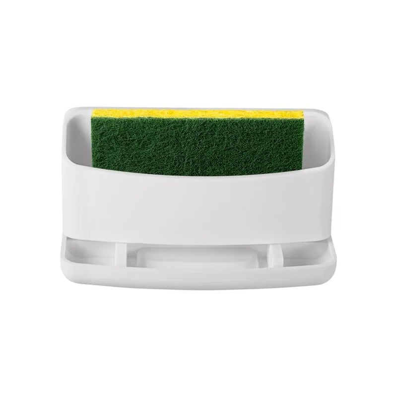 Command 17609-HWNS Sponge Caddy - Box of 2