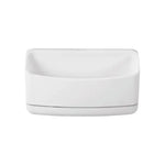 Command 17609-HWNS Sponge Caddy - Box of 2