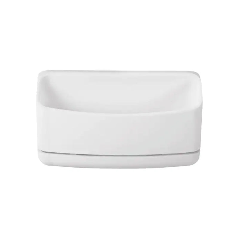 Command 17609-HWNS Sponge Caddy - Box of 2