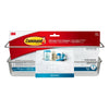 Command Hook BATH31-SN-ES