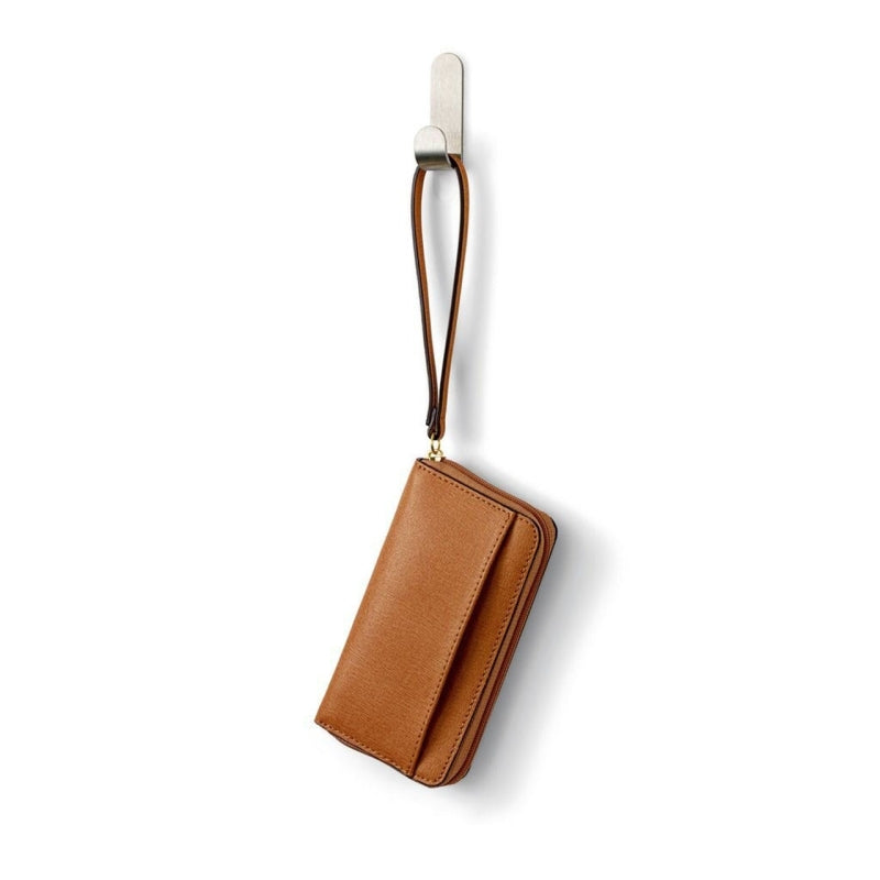 Command MR12-SSW Medium Metal Hook - Box of 4