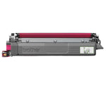 Brother TN-258M **NEW** MAGENTA TONER CARTRIDGE TO SUIT MFC-L8390CDW/MFC-L3760CDW/MFC-L3755CDW/DCP-L3560CDW/DCP-L3520CDW/HL-L8240CDW/HL-L3280CDW/HL-L3