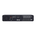 CP PFC Sinewave Series 1600VA