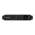 CP PFC Sinewave Series 1600VA