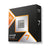 AMD Ryzen 7 9850X3D 8 Cores/16 Threads 5.6GHz AM5 Processor, Zen 5, up to 5.6GHz boost,  PCIe 5.0 96MB L3 cache, AM5,