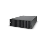 CyberPower Extended Battery Module for RT33 Series