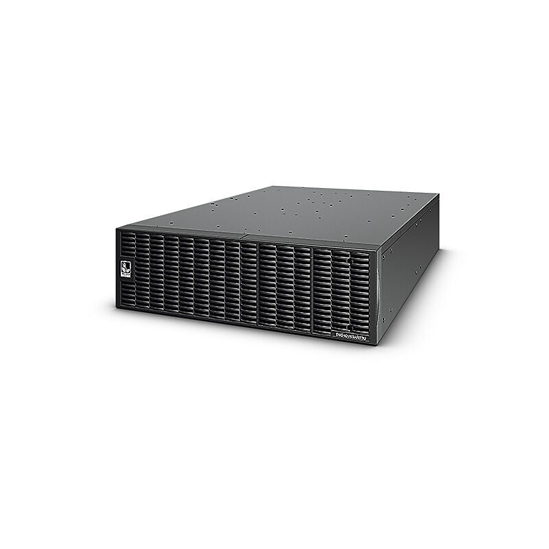CyberPower Extended Battery Module for RT33 Series