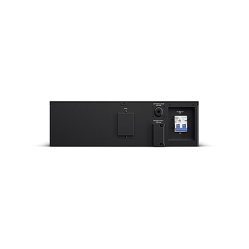 CyberPower Extended Battery Module for RT33 Series