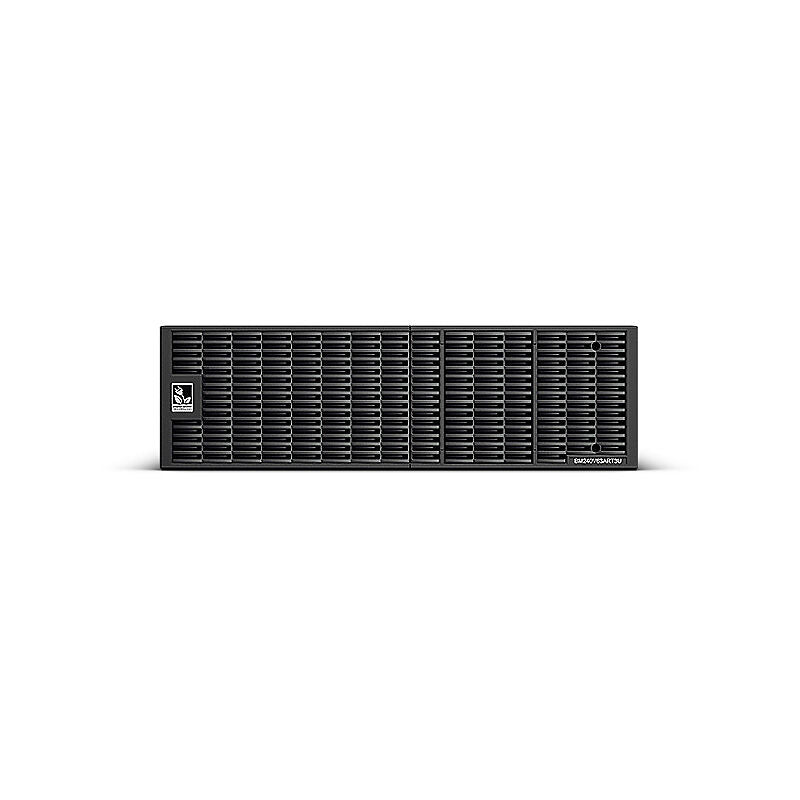 CyberPower Extended Battery Module for RT33 Series