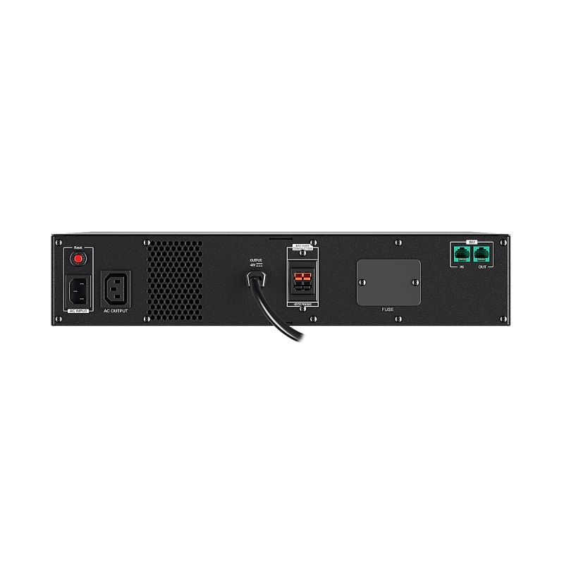 Cyberpower Battery Pack 48VDC 60A