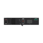 Cyberpower Battery Pack 48VDC 60A
