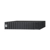 CP Battery Pack OL2000/3000